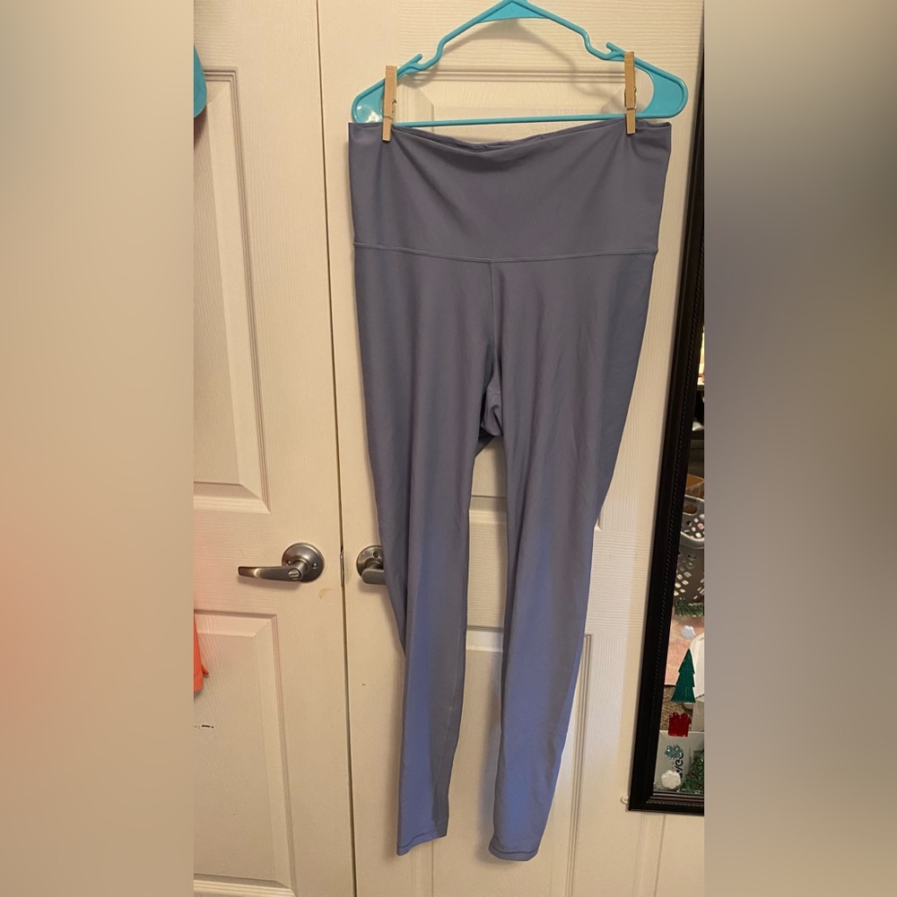 Old Navy Leggings